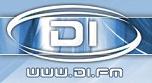DI.FM - novas rádios